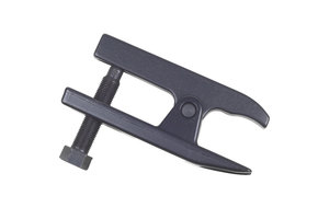 TM Professional 19 mm Kugelgelenkabzieher