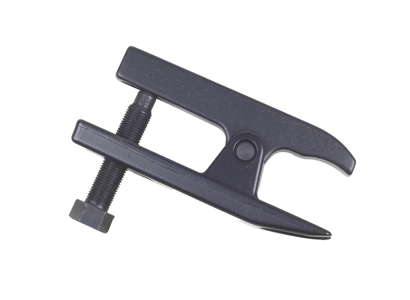 TM Professional 19 mm Kugelgelenkabzieher