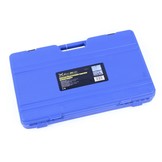 TM Universal Diesel Einspritzhammer inklusive Adapter