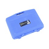 TM Professional Federspannersatz 80 - 265 mm, 1050 kg