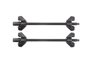 TM 380 mm Federspanner 2er-Set