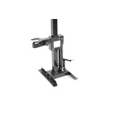 TM 1 Tonne Deluxe Stoßdämpfer-Montage- und Demontageset