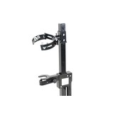 TM 1 Tonne Deluxe Stoßdämpfer-Montage- und Demontageset