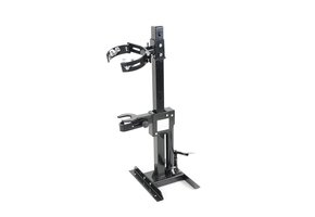 TM 1 Tonne Deluxe Stoßdämpfer-Montage- und Demontageset