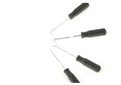 TM 4-teiliges Mini-Pick-and-Hook-Set