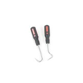 TM 2-teiliges Hochleistungshakenset