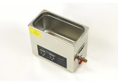 Professioneller 6,5-Liter-Ultraschallreiniger