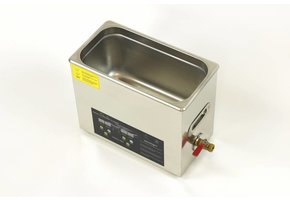 Professioneller 6,5-Liter-Ultraschallreiniger