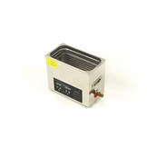 Professioneller 6,5-Liter-Ultraschallreiniger