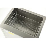 TM Digital Industrial 58 Liter Ultraschallreiniger