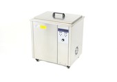 TM Digital Industrial 58 Liter Ultraschallreiniger