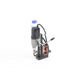 TM Magnetbohrmaschine mit Tap-Funktion und Weldon-Aufnahme