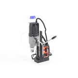 TM Magnetbohrmaschine mit Tap-Funktion und Weldon-Aufnahme