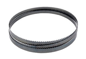 TM Bandsäge für 114 tragbare Metallbandsäge