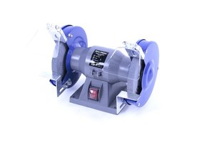 TM 150 mm Schleifmaschine 230V