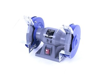 TM 150 mm Schleifmaschine 230V