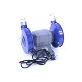 TM 150 mm Schleifmaschine 230V Modell 2