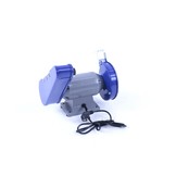 TM 150 mm Schleifmaschine und Bandschleifer