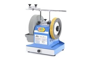 TM 250 mm Universal-Werkzeugschleifer