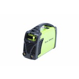 TM 200 IGBT-Schweißgerät mit Digitalanzeige