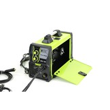 TM MIG - MAG 160 Schweißgerät mit IGBT-Technologie