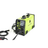 TM MIG - MAG 160 Schweißgerät mit IGBT-Technologie