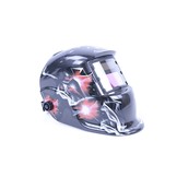 TM Automatischer Schweißhelm Modell 2