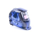 TM Automatischer Schweißhelm Modell 11