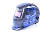 TM Automatischer Schweißhelm Modell 11