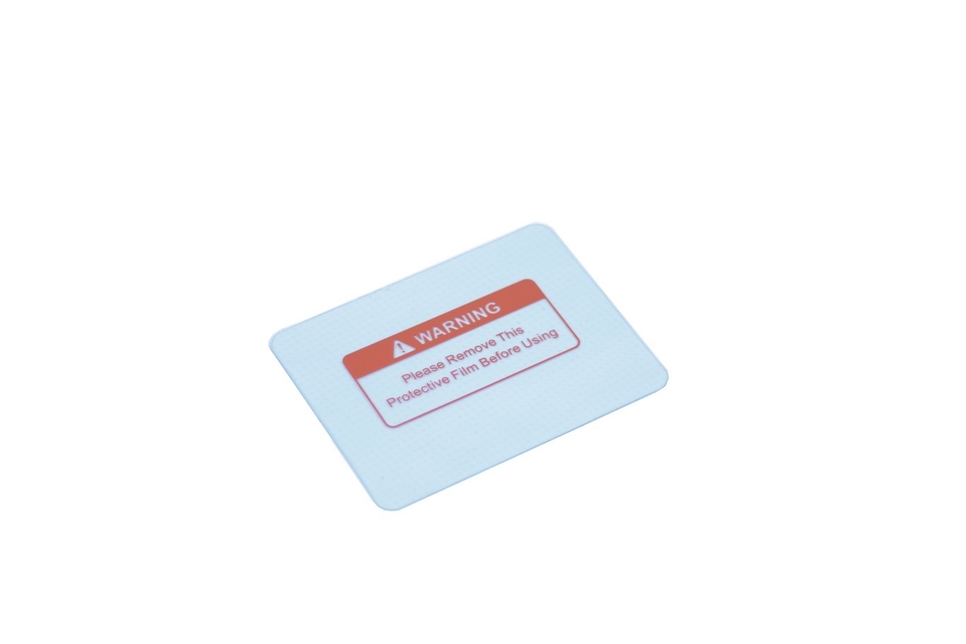 TM Splash Windows Outside für Schweißhelme