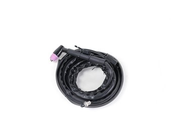 TM-Brenner für den Plasmaschneider TM CUT 60 mit Digitalanzeige