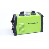 TM CUT 60 Plasmaschneider mit Digitalanzeige und IGBT-Technologie