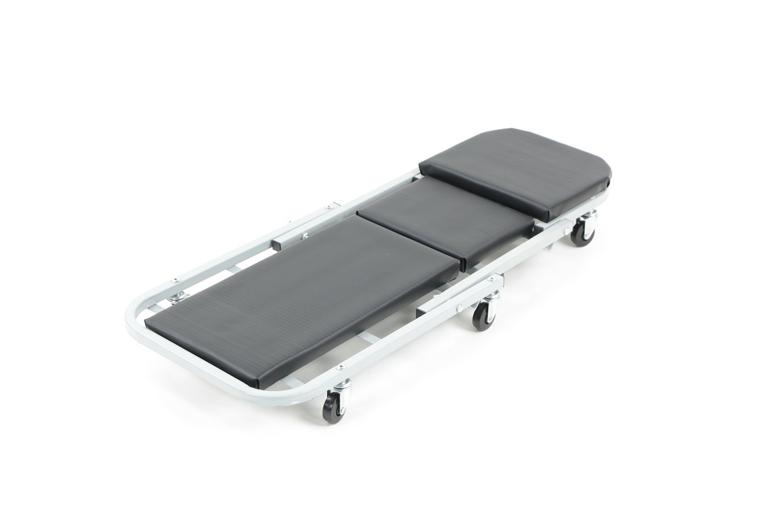 TM Mobile Liege / Garage Liege / Stuhl