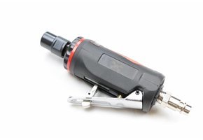 TM professioneller Mini Geradeschleifer