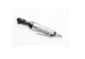 TM 1/4"-Schlagratsche