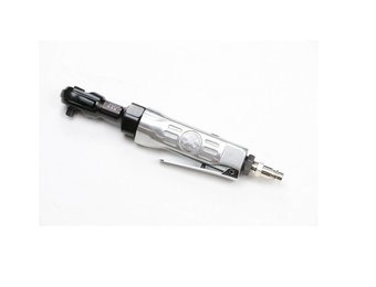 TM 1/4"-Schlagratsche