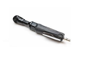 TM 1/2" Druckluftratsche , Zoll-Schlagschrauber