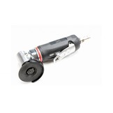 TM 62,5 mm Karosserieschleifmaschine
