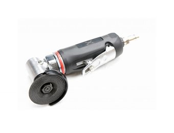 TM 62,5 mm Karosserieschleifmaschine