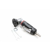 TM 62,5 mm Karosserieschleifmaschine