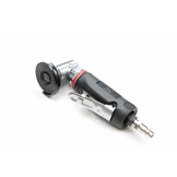 TM 62,5 mm Karosserieschleifmaschine