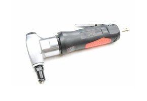 TM Druckluft-Knabber, Nibbler