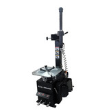 TM Reifenmontagemaschine , Reifenmontiermaschine , Reifendemontagegerät