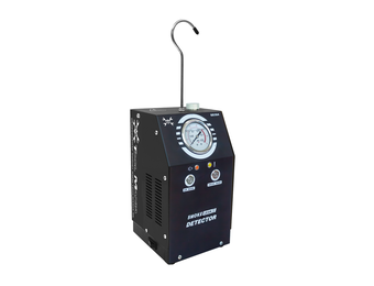 TM Automatische Rauchmaschine EVAP Rauchmaschine Auto-Leitungssystem Leckdetektor