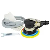 TM 150-mm-Vakuum-Pneumatik-Exzenterschleifer