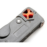 TM Kabel- und Draht-Abisolierzange