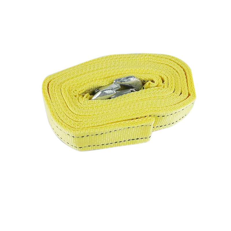 TM Werkzeugkoffer, Werkzeugset 14-teilig