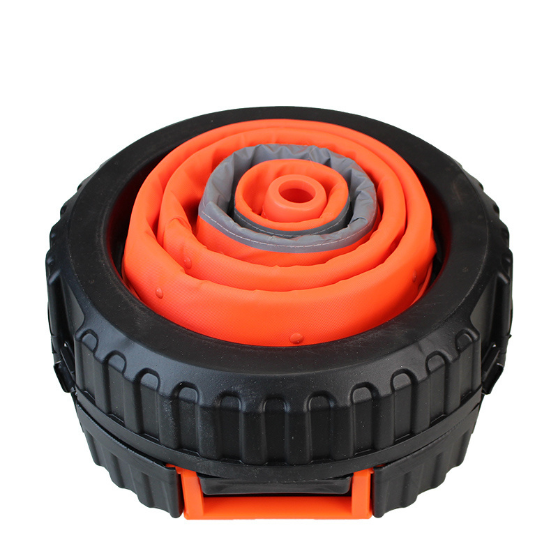 TM Werkzeugkoffer, Werkzeugset 14-teilig