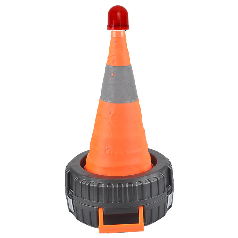 TM Werkzeugkoffer, Werkzeugset 14-teilig