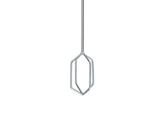 TM Farbmischer Modell 4